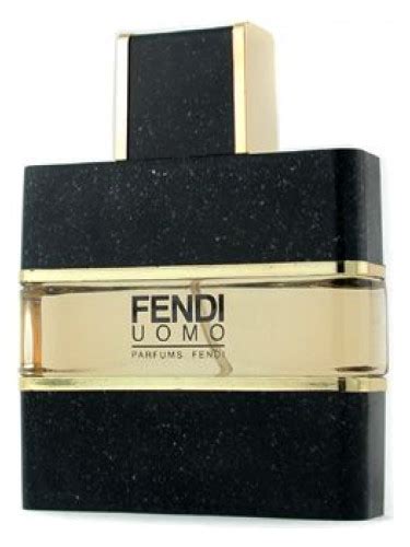 fendi uomo usato|fendi cologne for men macy's.